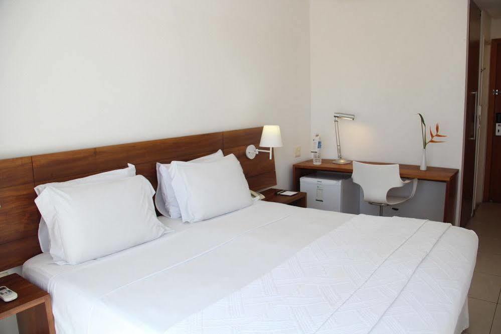 Agriturismo Villa Palentina 스쿠르콜라 마르시카나 외부 사진
